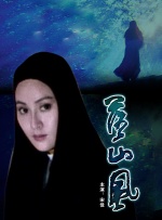 免费看欧美一级特黄a大片一