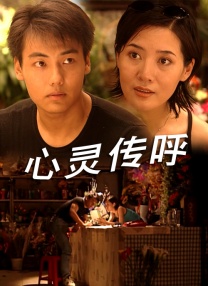 免费看欧美一级特黄a大片一